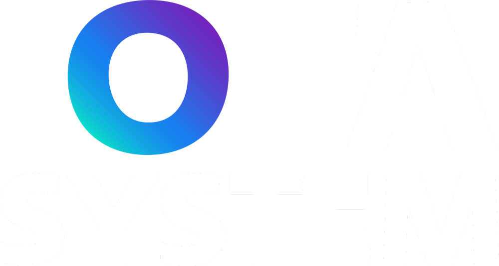 IOTA System