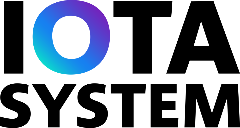 IOTA System